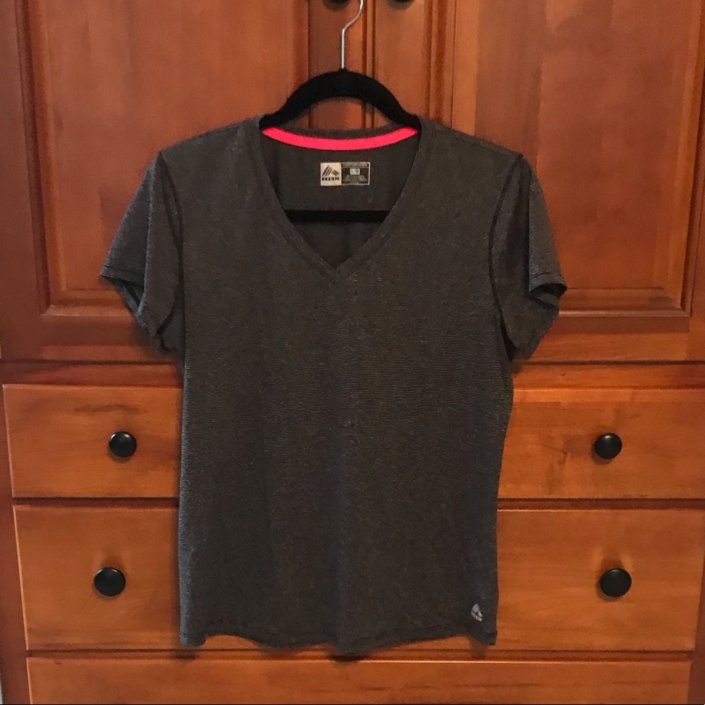 RBX active shirt